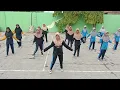 Download Lagu PENAMPILAN MTs Salafiyah Bode. SKJ 2021 DENGAN HITUNGAN