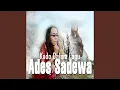 Download Lagu Kado Dalam Lagu