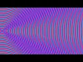 Interference of Waves from Two Close Point Sources Waves and Interference Physics Simulations