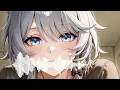猫又おかゆ - ガザニア (Gazania) Piano Cover | Hololive