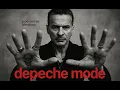Download Lagu ULTRA - Depeche Mode Inspired Dark Electronic AI Mix - Electro Legend Edition