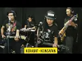 KERABAT - KEINSAFAN (KOYASTAR COVER)