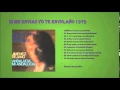 Download Lagu Jimenez Rejano Si me envias yo te envio