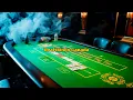 DraftKings Canada in 2026 What Actually Works