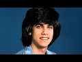 What Happened To Robby Benson