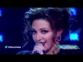 كيفك انت ميريام فارس ومينا عطا في البرايم 15 من ستار اكاديمي 10 - Myriam & Mina