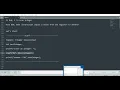 MIPS Tutorial 5 Getting User s Input Integer Scan Integer