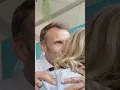 Download Lagu Macron Meets Italy's Meloni on Sidelines of Paris Olympics