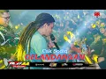CAK SODIQ - GELANDANGAN | NEW MONATA LIVE ANIV 2nd PLAT AA COLABORATION
