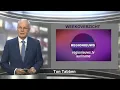 Download Lagu Suriname Nieuws Weekoverzicht met de belangrijkste gebeurtenissen van de afgelopen week 36 - 2025