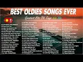 Download Lagu Golden Oldies Songs – Andy Williams, Paul Anka, Matt Monro, Engelbert Humperdinck, Elvis Presley