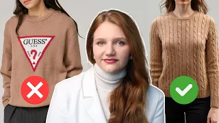 How To Look Elegant And Put Together Every Day