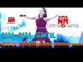 Download Lagu GARA-GARA SEBOTOL - ALMERA SABRINA LIVE ULTAH MALANG BERSAMA RAMAYANA AUDIO