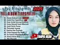 Download Lagu Pop Minang TOP VIRAL 2025 - Kumpulan Lagu Minang Enak Didengar | ENAK DI DENGAR SAMBIL SANTAI