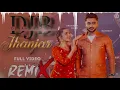 Download Lagu Jhanjar ( Dhol Remix ) Ravneet Ft Sruishty Maan | Dj Jass Beatzz | Latest Punjabi Songs 2021 Remixs