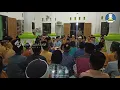 Download Lagu LALARAN AQIDATUL AWAM Pondok Pesantren Daarusy Syifa Al Islami Kudus