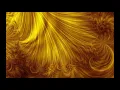 Solange - Dont Touch My Hair ft Sampha