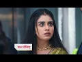 Download Lagu Jhanak Today PROMO 27th Sept 2025 | Jhanak Ne Aditi Aur ANiruddha Ko DIya Muhtod Jawaab