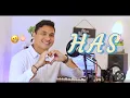 Download Lagu HAS - Jun Munthe | Cover by David Sijabat