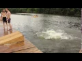 Float Fest 2016