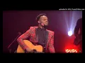 Travis Greene Thank You For Being God (320)