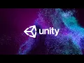 string - Format komutunun sablonlari kisaca nedir