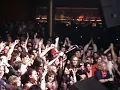 Murder City Devils - Final Show 2001 - HD