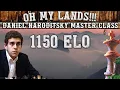 Download Lagu Master Class | Danish ACCEPTED!! | Chess Speedrun | Grandmaster Naroditsky