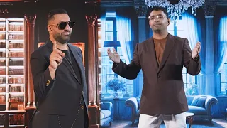 Leo de Vis si Sandel Piticu - Am pile la Dumnezeu - Descarcă MP3