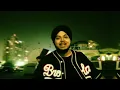 JASKARAN - DIVINE VIOLENCE I BOYBLANCK I DOX I MASS APPEAL
