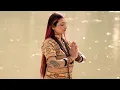 Download Lagu Rashmeet Kaur - BHOLAY (Official video) ft. Muhfaad | KAURA | C-Mart | Dhrruv Yogi