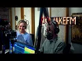 Jacob Hackworth - What Took You So Long - Wake with Jake Show @JacobHackworth