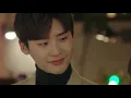 Download Lagu Kim Na Young(김나영) Close I'll be(너의 모든 기억속에)SUB ENG/ESP-HANG/ROM(Romance is a Bonus Book OST Part.7)