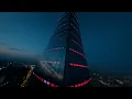 Download Lagu Azerbaijan, Baku  / Samir Tahirov