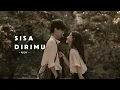 Download Lagu Miqaf Official - Sisa Dirimu (Lirik Lagu Ballad Sedih Terbaru 2025)