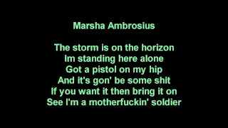 kanye west the one ft 2 chainz big sean u0026 marsha ambrosius lyrics in hd 