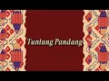 Download Lagu JEF Banjar - Tuntung Pandang (Lyric Video)