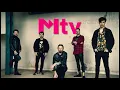 Download Lagu MetroTV – ENorm