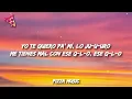 Boza, ELENA ROSE - Orion (Letra)