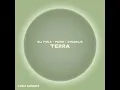 Terra (Extended Mix)