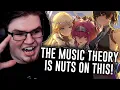 Download Lagu Wuthering Waves - Ode to the Nameless Martyr // Reaction \u0026 Analysis