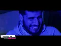 ALL STARS LIVE CKay - Love Nwantiti (ft. ElGrandeToto) X (franglish) X (rayvanny) X pronto X joeboy