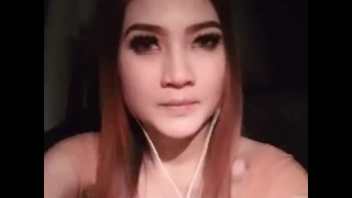 biduang sange