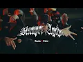 Download Lagu SIEMPRE AGUJA - Dieguinho Ft. Z Jocker (VideoOficial)