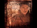 Ricardo Arjona - Apnea (Audio Oficial) HD