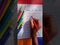U K G English worksheets ideas