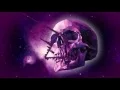 Download Lagu [NOMA] - Brain Power