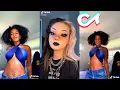 Hey Reporting Live its Trap Bunny Bubble - TIKTOK COMPILATION