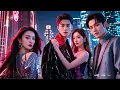 Download Lagu 【Indo Sub】Setelah Lembur 400 Jam dan Mati di Meja Kerja, Aku Kembali ke Masa Lalu! #Full #Minidrama