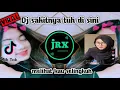 Download Lagu Dj sakitnya tuh di sini melihat kau selingkuh mashup viral tik tok 2022 by dj jaka rimex
